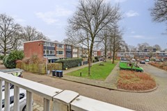 22_HOOGLAND_3828_GE_Zandkamp_98.JPG