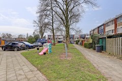 03_HOOGLAND_3828_GE_Zandkamp_98.JPG