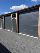 Verhuurd: Wieksloterweg Wz 37C, 3763LJ Soest