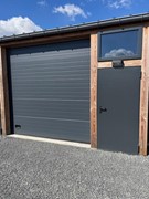 Verhuurd: Wieksloterweg Wz 37C, 3763LJ Soest