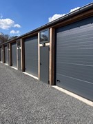 Verhuurd: Wieksloterweg Wz 37C, 3763LJ Soest