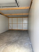 Verhuurd:Wieksloterweg Wz 37C, 3763 LJ Soest - Foto