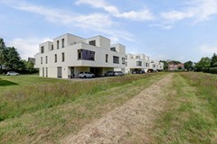 Orkaden 28, 3825ZA Amersfoort