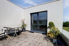 Verkocht: Orkaden 28, 3825ZA Amersfoort