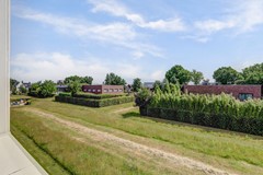 Verkocht: Orkaden 28, 3825ZA Amersfoort