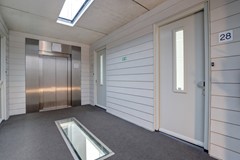 Verkocht:Orkaden 28, 3825 ZA Amersfoort - Foto
