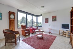 Verkocht:Orkaden 28, 3825 ZA Amersfoort - Foto