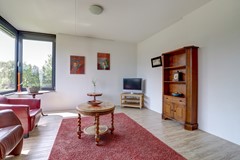 Verkocht:Orkaden 28, 3825 ZA Amersfoort - Foto