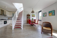 Verkocht:Orkaden 28, 3825 ZA Amersfoort - Foto