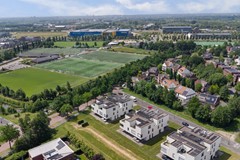 36_Amersfoort_3825_ZA_Orkaden_28.jpg