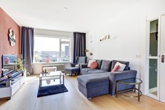 Verkocht: Berkenlaan 46B, 3828BR Hoogland