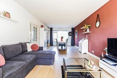 Verkocht: Berkenlaan 46B, 3828BR Hoogland