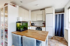 Verkocht:Berkenlaan 46B, 3828 BR Hoogland - Foto