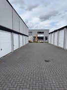Verkocht: Xenonweg 3-70, 3812SZ Amersfoort