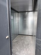 Verkocht:Xenonweg 3-70, 3812 SZ Amersfoort - Foto