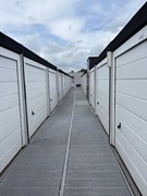 Verkocht:Xenonweg 3-70, 3812 SZ Amersfoort - Foto