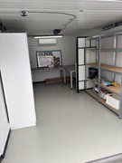 Verkocht:Xenonweg 3-70, 3812 SZ Amersfoort - Foto