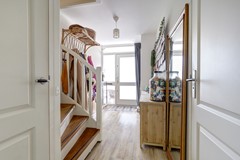 Verkocht: Valeriaanstraat 99, 3765EL Soest