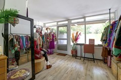 Verkocht:Valeriaanstraat 99, 3765 EL Soest - Foto