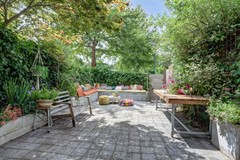 Verkocht:Valeriaanstraat 99, 3765 EL Soest - Foto