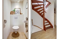 Verkocht:Valeriaanstraat 99, 3765 EL Soest - Foto