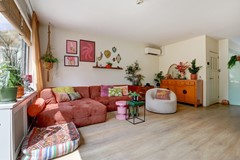 Verkocht:Valeriaanstraat 99, 3765 EL Soest - Foto