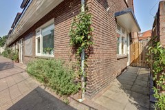 Pothstraat 48, 3811JM Amersfoort