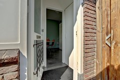 Verkocht: Pothstraat 48, 3811JM Amersfoort