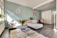 Verkocht: Pothstraat 48, 3811JM Amersfoort