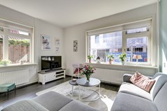 Verkocht:Pothstraat 48, 3811 JM Amersfoort - Foto
