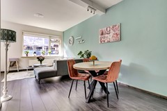 Verkocht:Pothstraat 48, 3811 JM Amersfoort - Foto