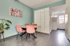 Verkocht:Pothstraat 48, 3811 JM Amersfoort - Foto