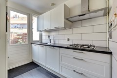 Verkocht:Pothstraat 48, 3811 JM Amersfoort - Foto