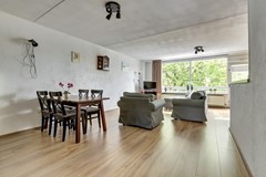 Verkocht: Camera Obscurastraat 132, 3813PL Amersfoort