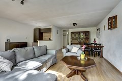 Verkocht:Camera Obscurastraat 132, 3813 PL Amersfoort - Foto