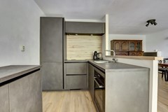 Verkocht:Camera Obscurastraat 132, 3813 PL Amersfoort - Foto