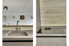 Verkocht:Camera Obscurastraat 132, 3813 PL Amersfoort - Foto