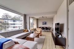 Verkocht:Bosstraat 28, 3743 GA Baarn - Foto