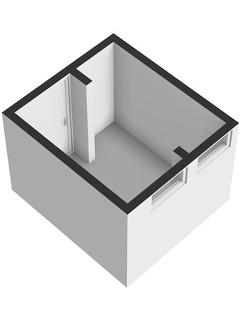 Bosstraat 28, 3743 GA Baarn - 3D_Berging.jpg