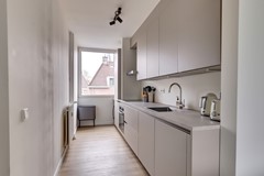 Verkocht:Bosstraat 28, 3743 GA Baarn - Foto