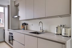 Verkocht:Bosstraat 28, 3743 GA Baarn - Foto