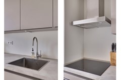 Verkocht:Bosstraat 28, 3743 GA Baarn - Foto