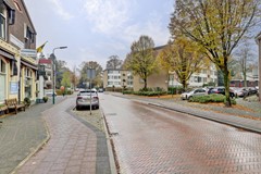 05_BAARN_3743_GA_Bosstraat_28.jpg