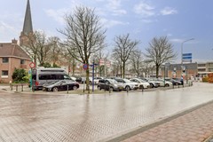 35_BAARN_3743_GA_Bosstraat_28.jpg