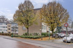 03_BAARN_3743_GA_Bosstraat_28.jpg