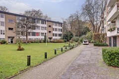 04_BAARN_3743_GA_Bosstraat_28.jpg