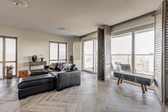 Te koop: Mozartweg 56F, 3816LT Amersfoort