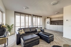 Te koop: Mozartweg 56F, 3816LT Amersfoort