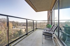 Nieuw in verkoop:Mozartweg 56F, 3816 LT Amersfoort - Foto