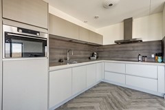 Nieuw in verkoop:Mozartweg 56F, 3816 LT Amersfoort - Foto